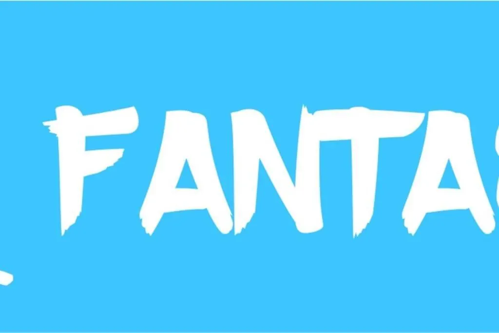 Fantastic Waw - Z6 Room - 403B Varšava